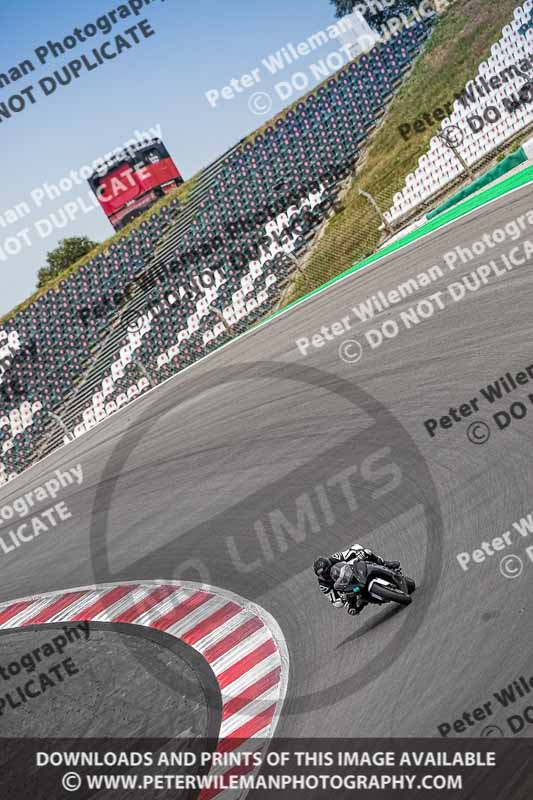 motorbikes;no limits;november 2019;peter wileman photography;portimao;portugal;trackday digital images